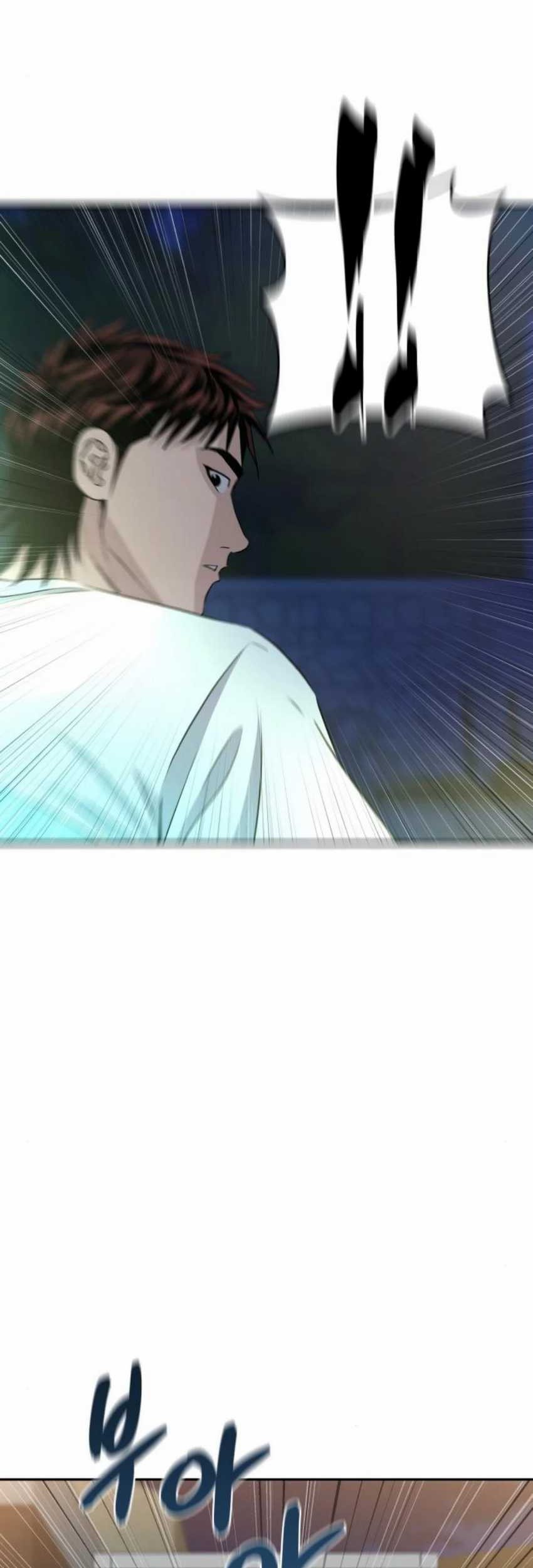 Genius Grandson Of The Loan Shark King Chapter 42 Halaman 42