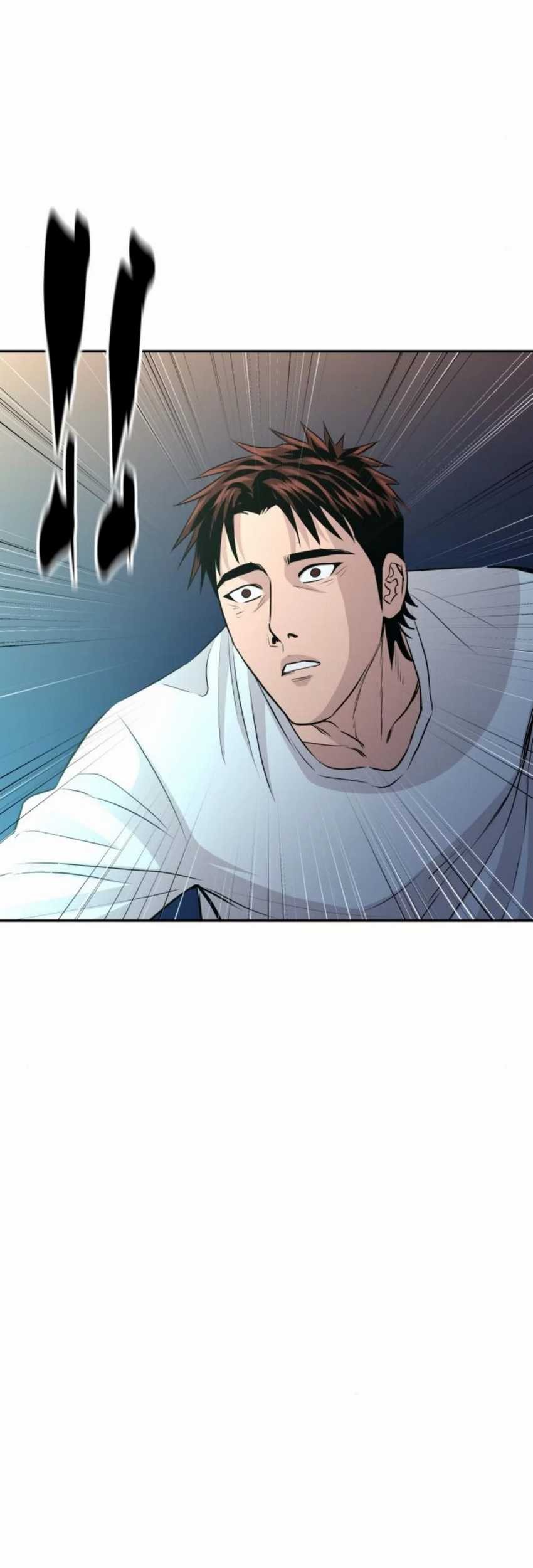 Genius Grandson Of The Loan Shark King Chapter 42 Halaman 55