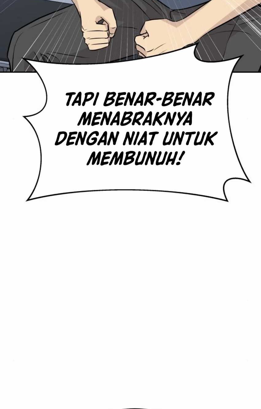 Genius Grandson Of The Loan Shark King Chapter 42 Halaman 64