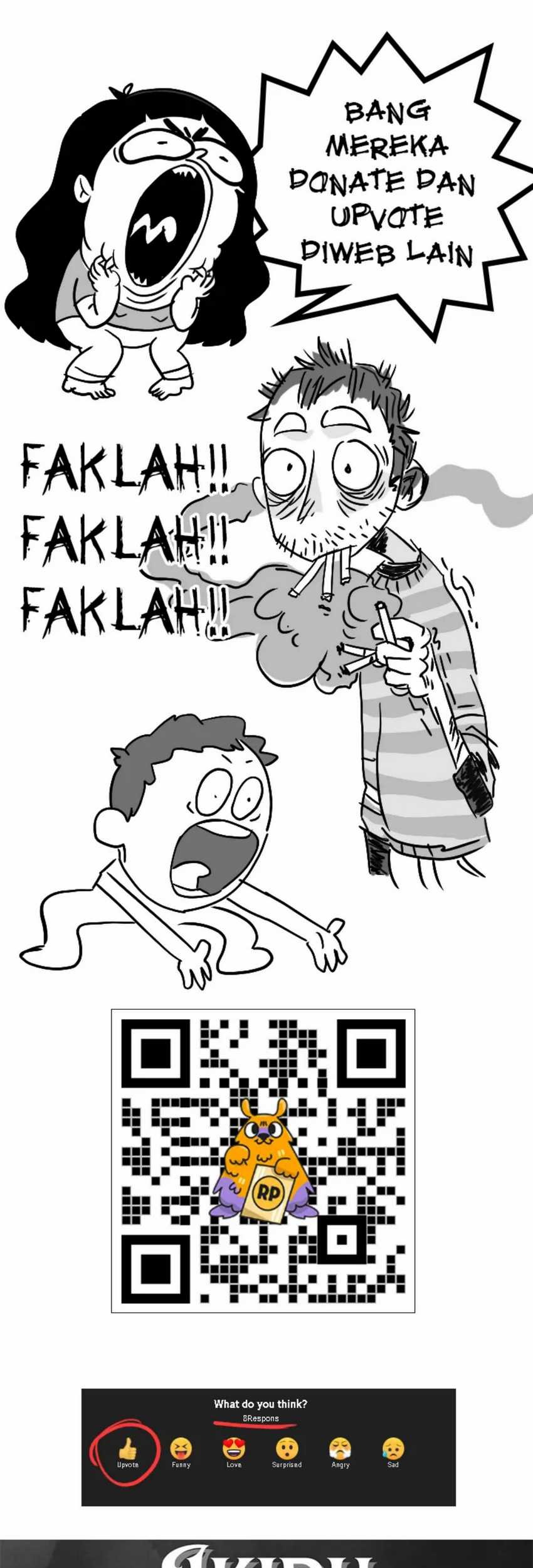Genius Grandson Of The Loan Shark King Chapter 42 Halaman 92
