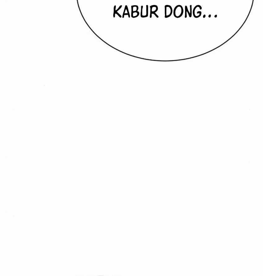 Genius Grandson Of The Loan Shark King Chapter 45 Halaman 60