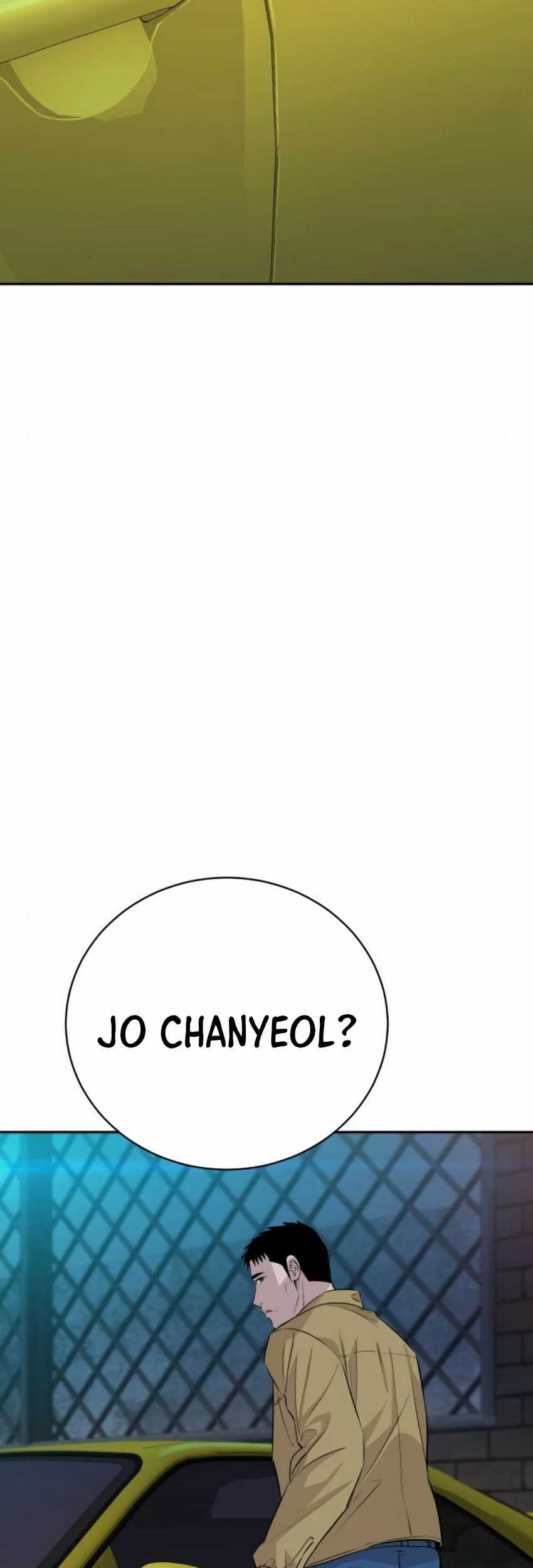 Genius Grandson Of The Loan Shark King Chapter 45 Halaman 69