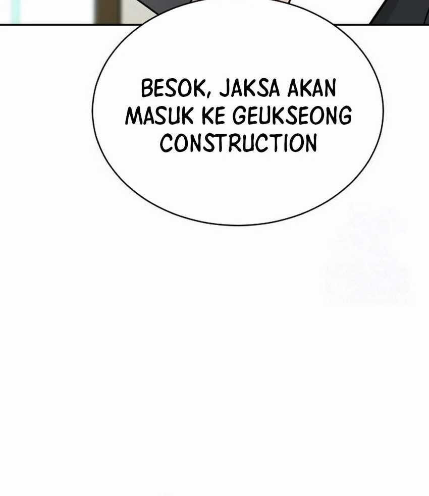 Genius Grandson Of The Loan Shark King Chapter 46 Halaman 16