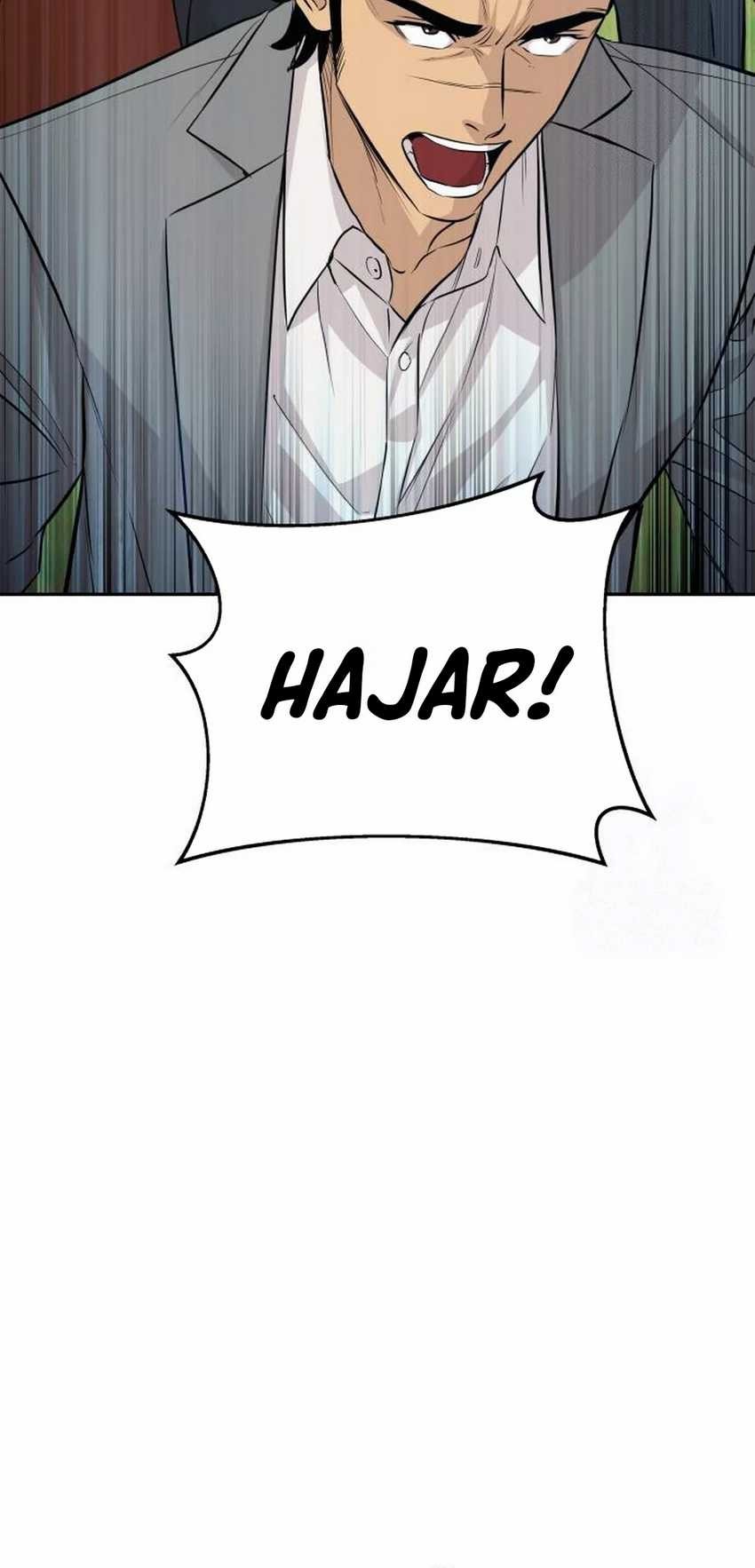 Genius Grandson Of The Loan Shark King Chapter 46 Halaman 31