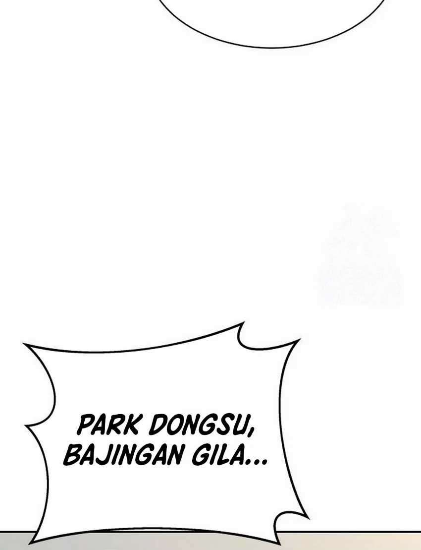 Genius Grandson Of The Loan Shark King Chapter 46 Halaman 50