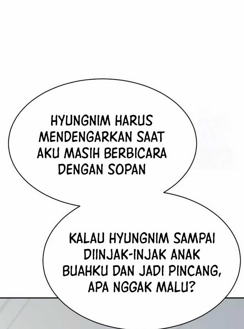 Genius Grandson Of The Loan Shark King Chapter 46 Halaman 55