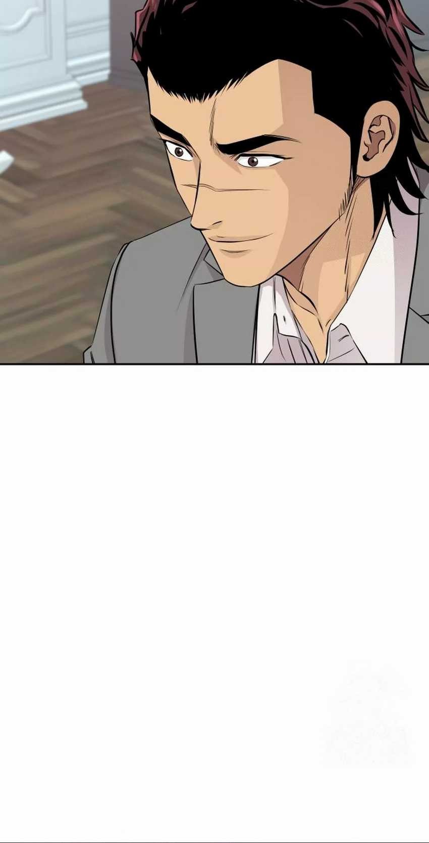 Genius Grandson Of The Loan Shark King Chapter 46 Halaman 60