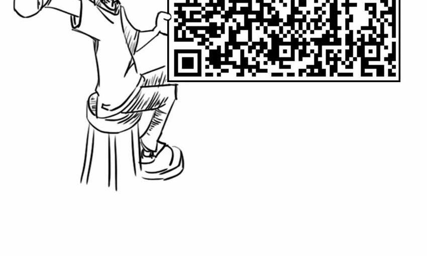 Genius Grandson Of The Loan Shark King Chapter 46 Halaman 77