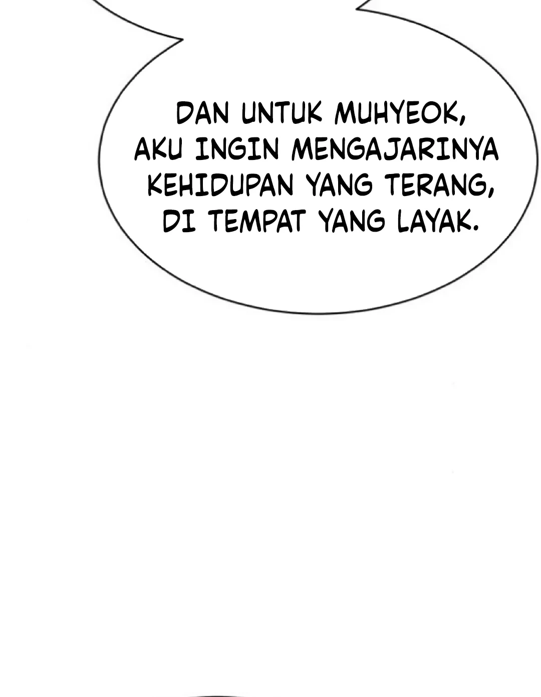 Genius Grandson Of The Loan Shark King Chapter 48 Halaman 43