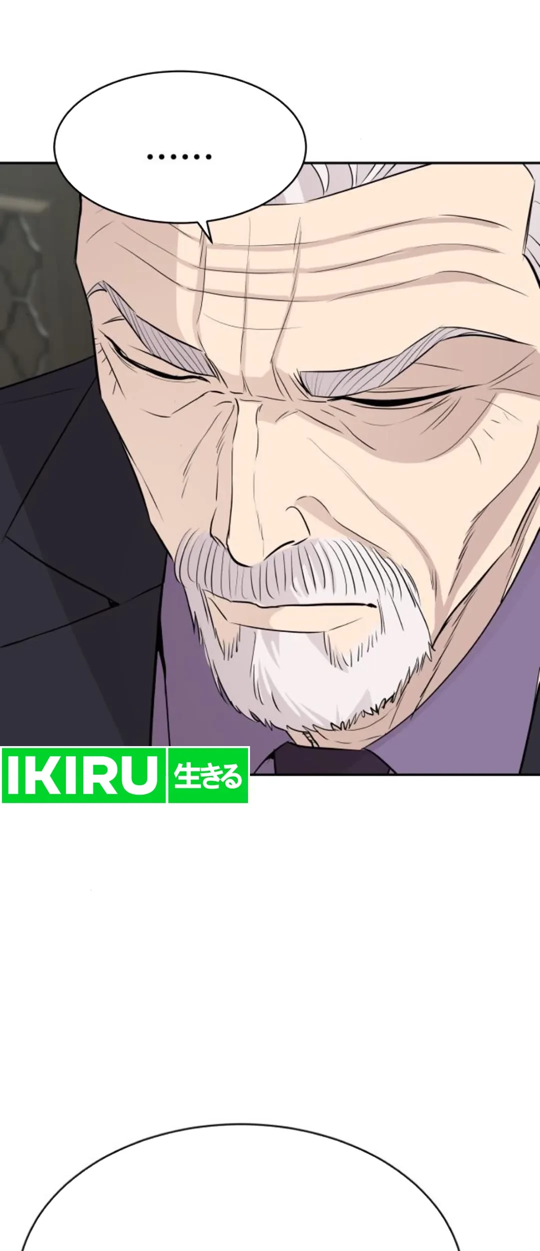 Genius Grandson Of The Loan Shark King Chapter 48 Halaman 49