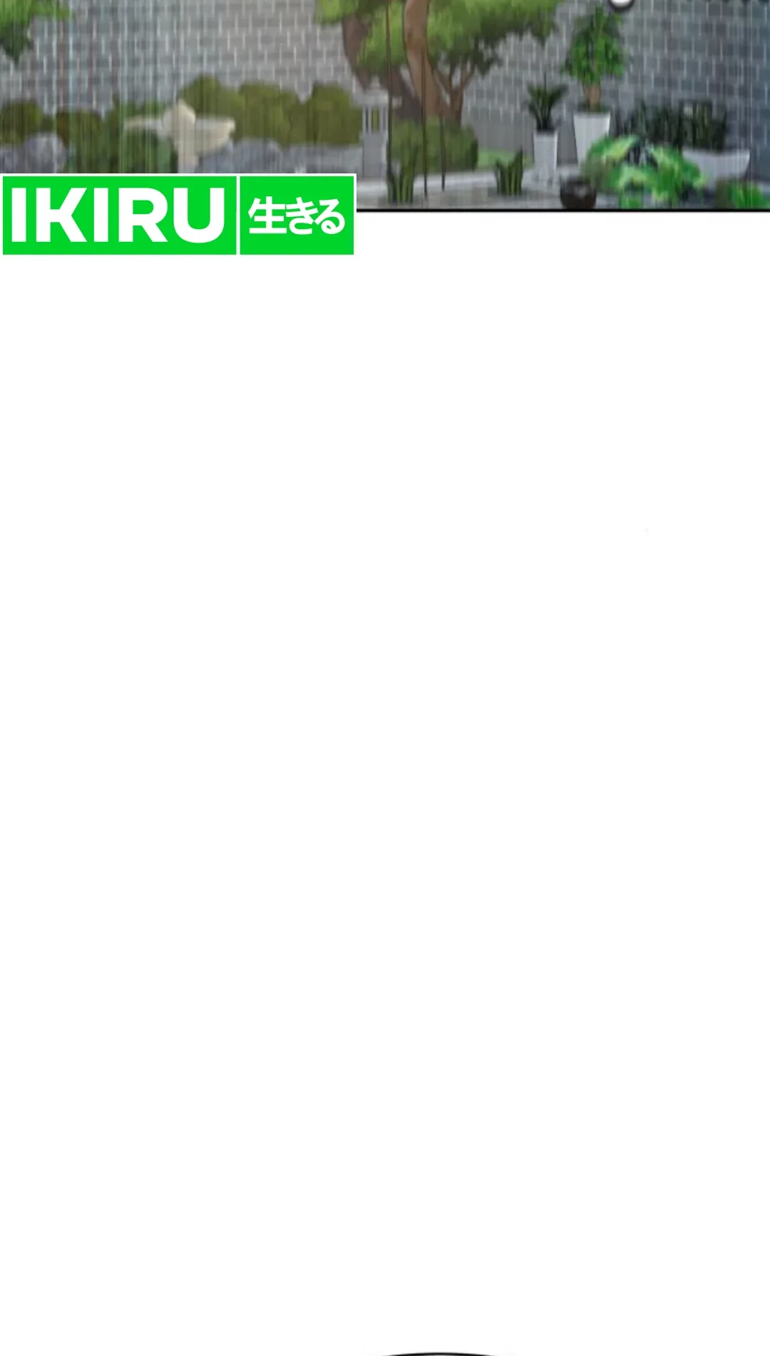 Genius Grandson Of The Loan Shark King Chapter 48 Halaman 66
