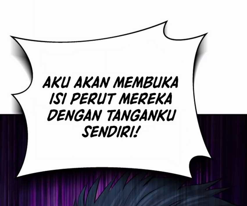 Genius Grandson Of The Loan Shark King Chapter 49 Halaman 64