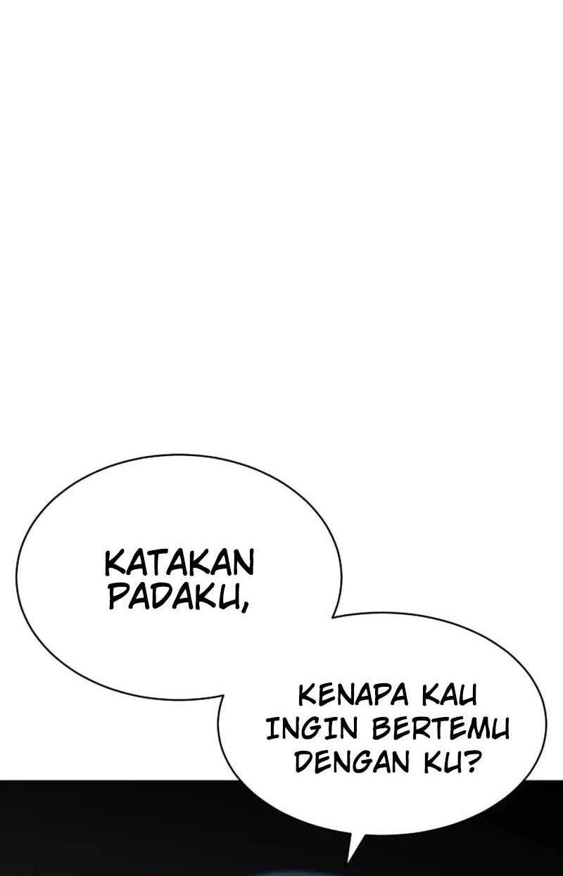 Genius Grandson Of The Loan Shark King Chapter 5 Halaman 5