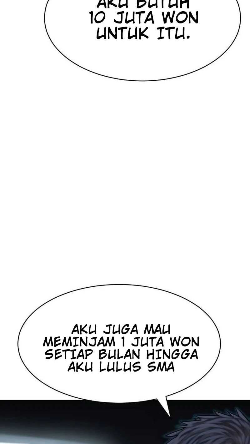 Genius Grandson Of The Loan Shark King Chapter 5 Halaman 9