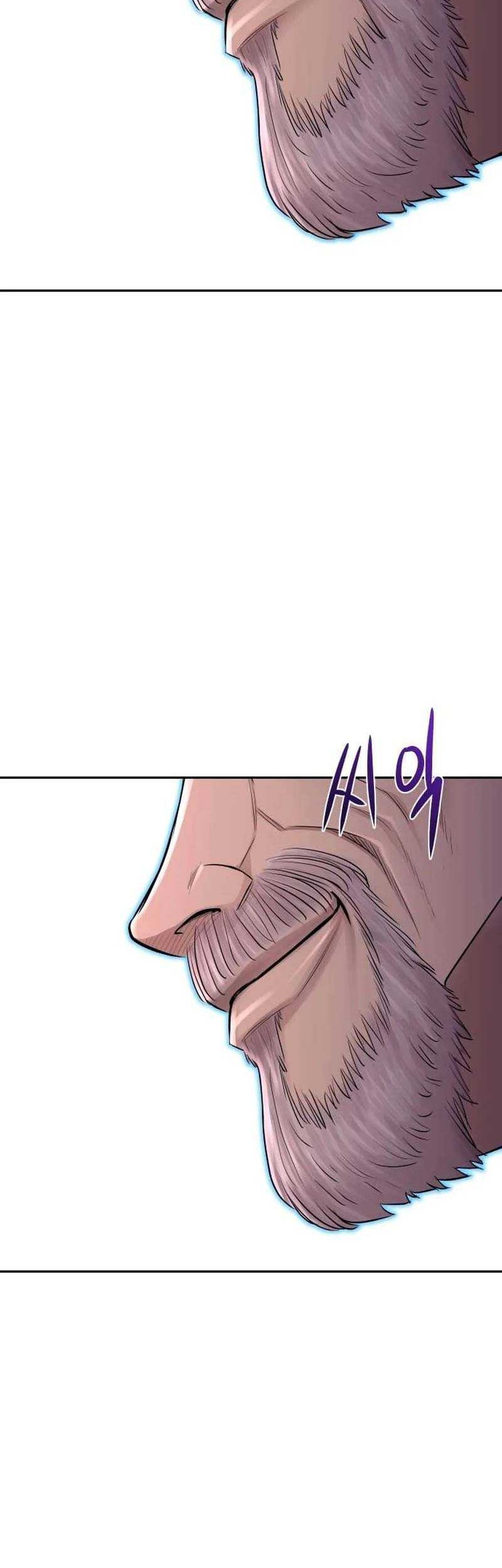 Genius Grandson Of The Loan Shark King Chapter 5 Halaman 36