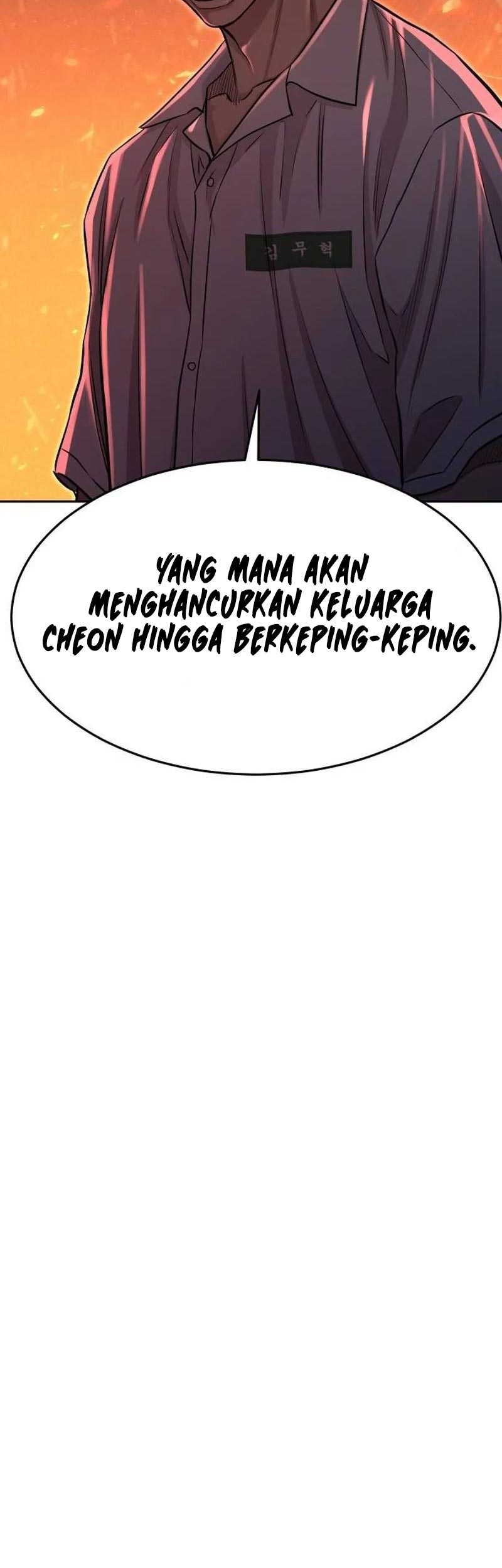 Genius Grandson Of The Loan Shark King Chapter 5 Halaman 48