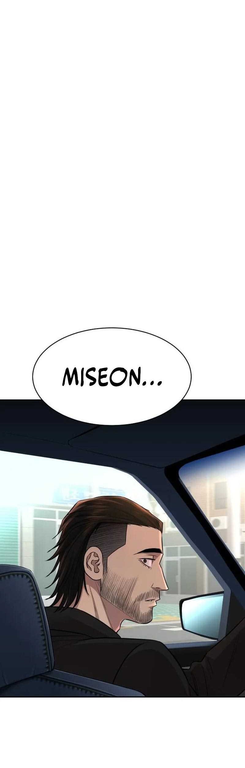 Genius Grandson Of The Loan Shark King Chapter 5 Halaman 57