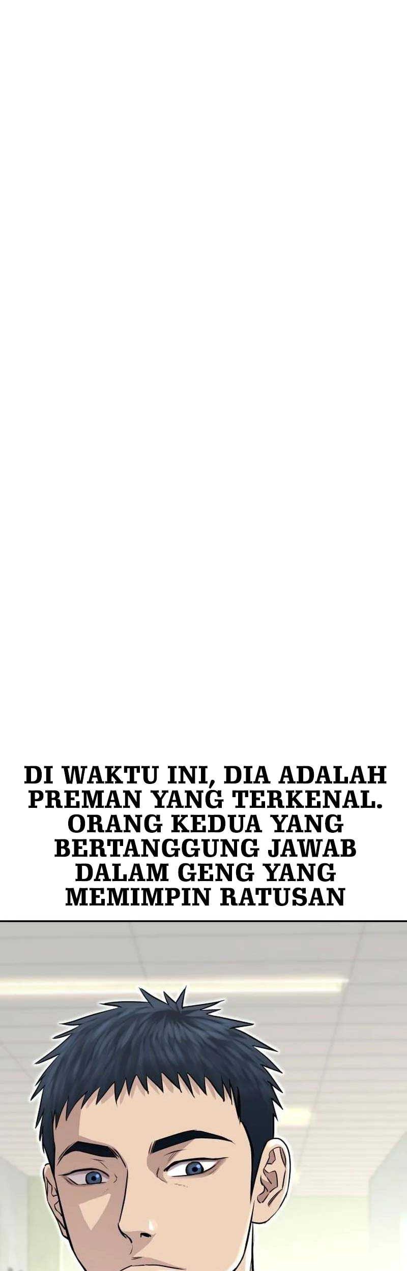 Genius Grandson Of The Loan Shark King Chapter 5 Halaman 72