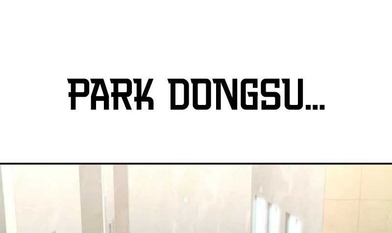 Genius Grandson Of The Loan Shark King Chapter 5 Halaman 77