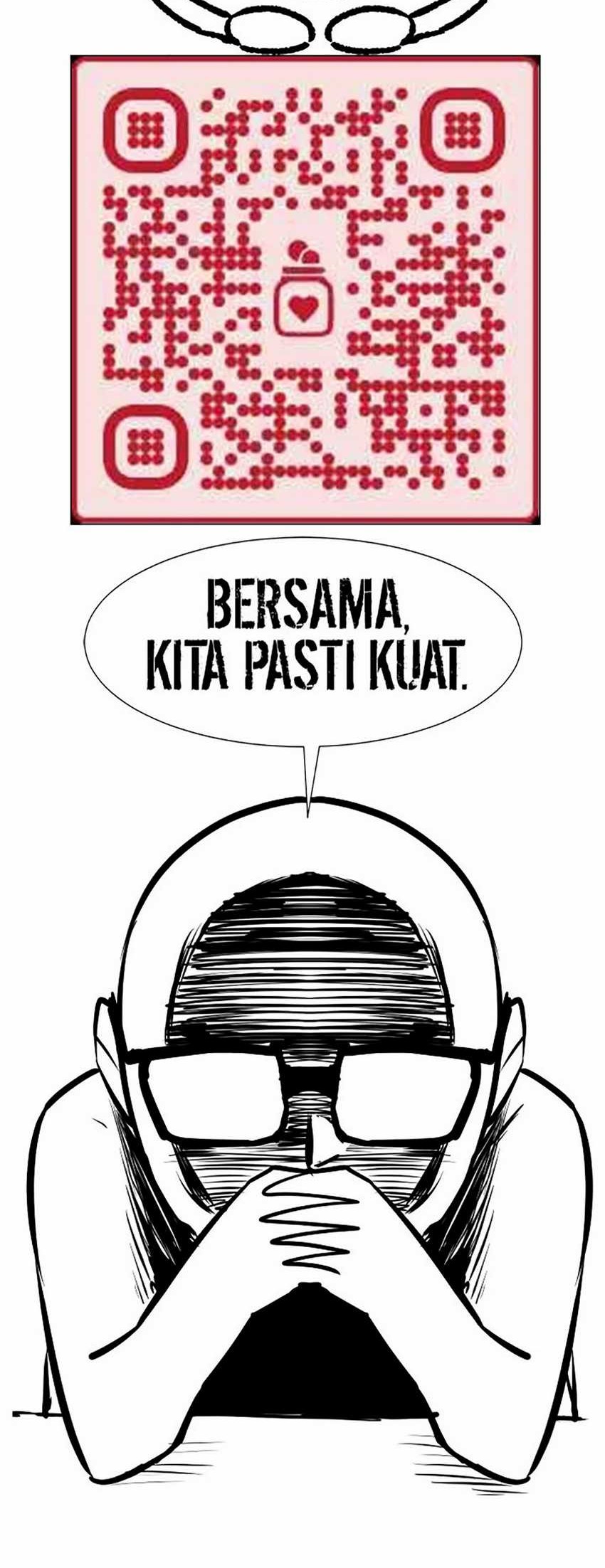 Genius Grandson Of The Loan Shark King Chapter 5 Halaman 83