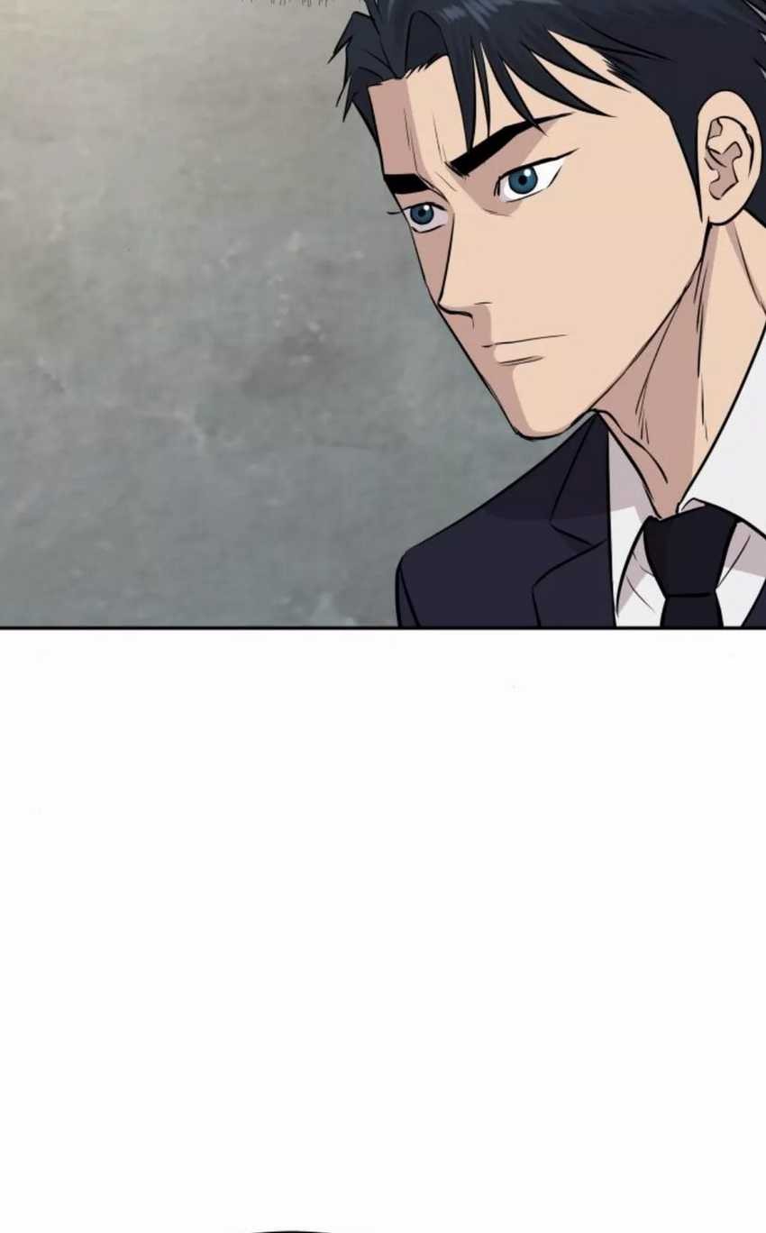 Genius Grandson Of The Loan Shark King Chapter 50 Halaman 36