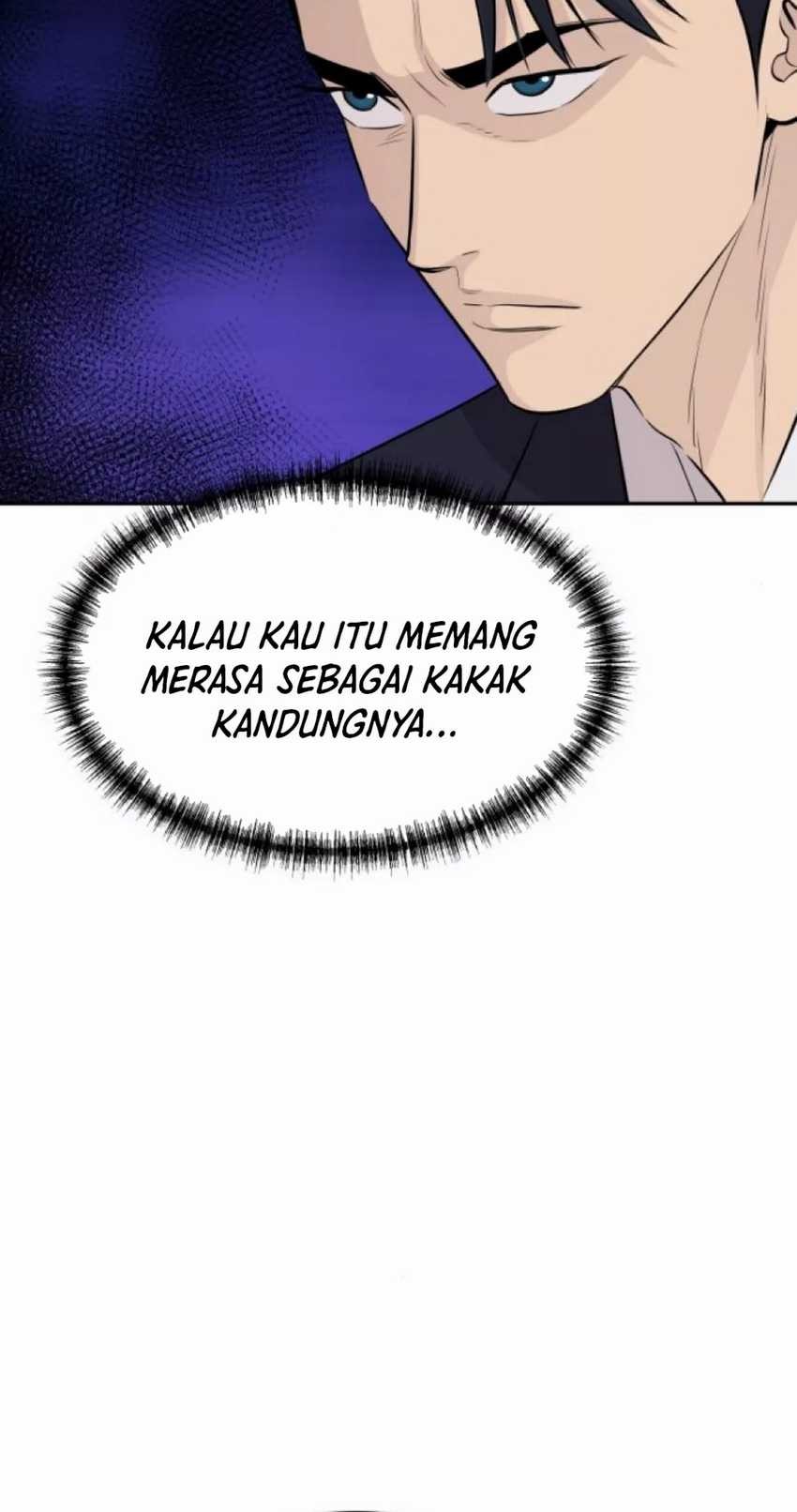 Genius Grandson Of The Loan Shark King Chapter 50 Halaman 41