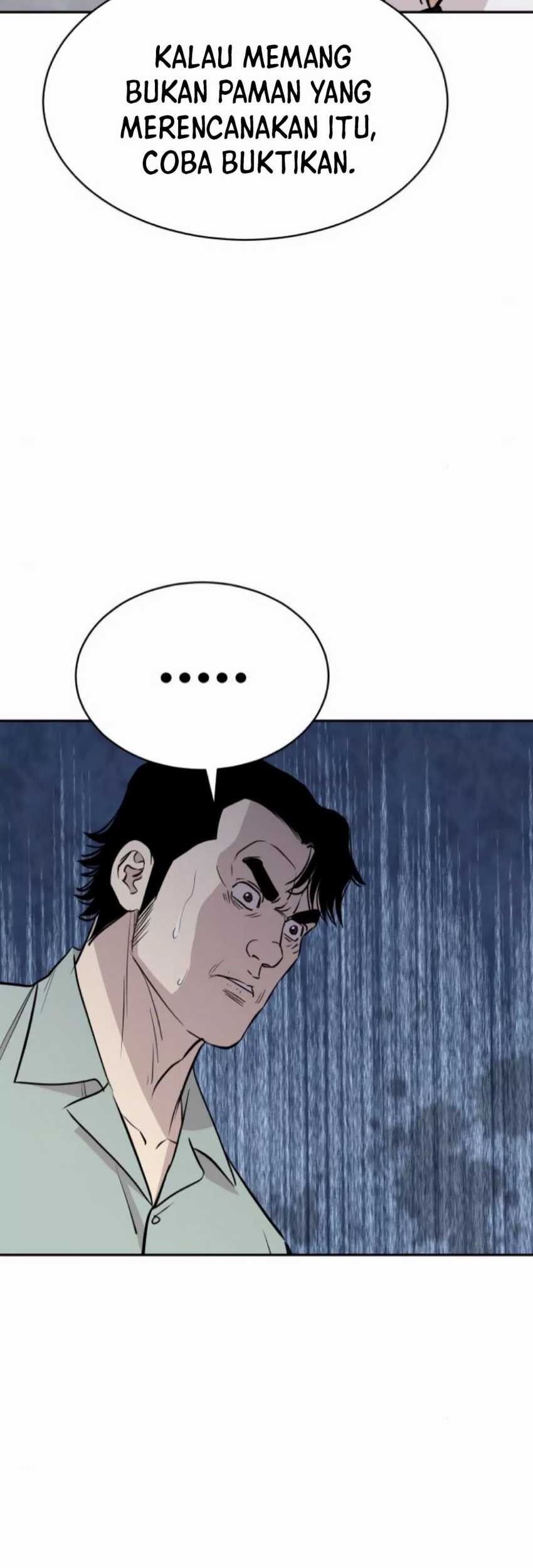 Genius Grandson Of The Loan Shark King Chapter 50 Halaman 48