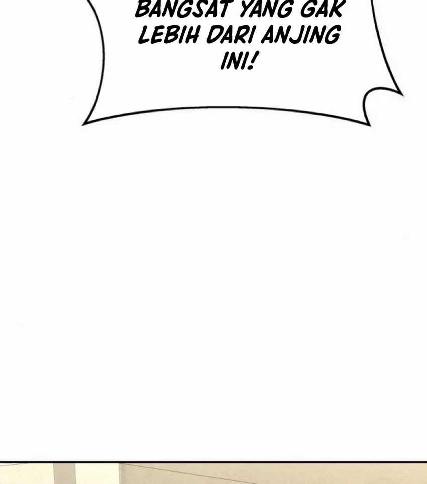 Genius Grandson Of The Loan Shark King Chapter 50 Halaman 55