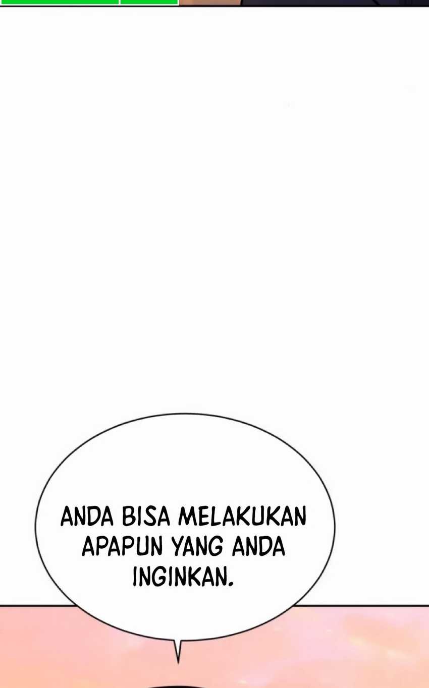 Genius Grandson Of The Loan Shark King Chapter 50 Halaman 65