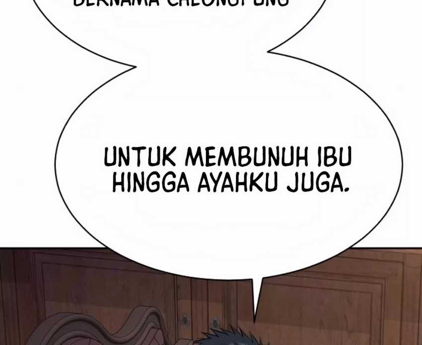 Genius Grandson Of The Loan Shark King Chapter 51 Halaman 21