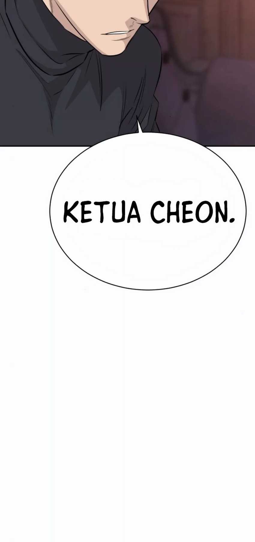 Genius Grandson Of The Loan Shark King Chapter 51 Halaman 51