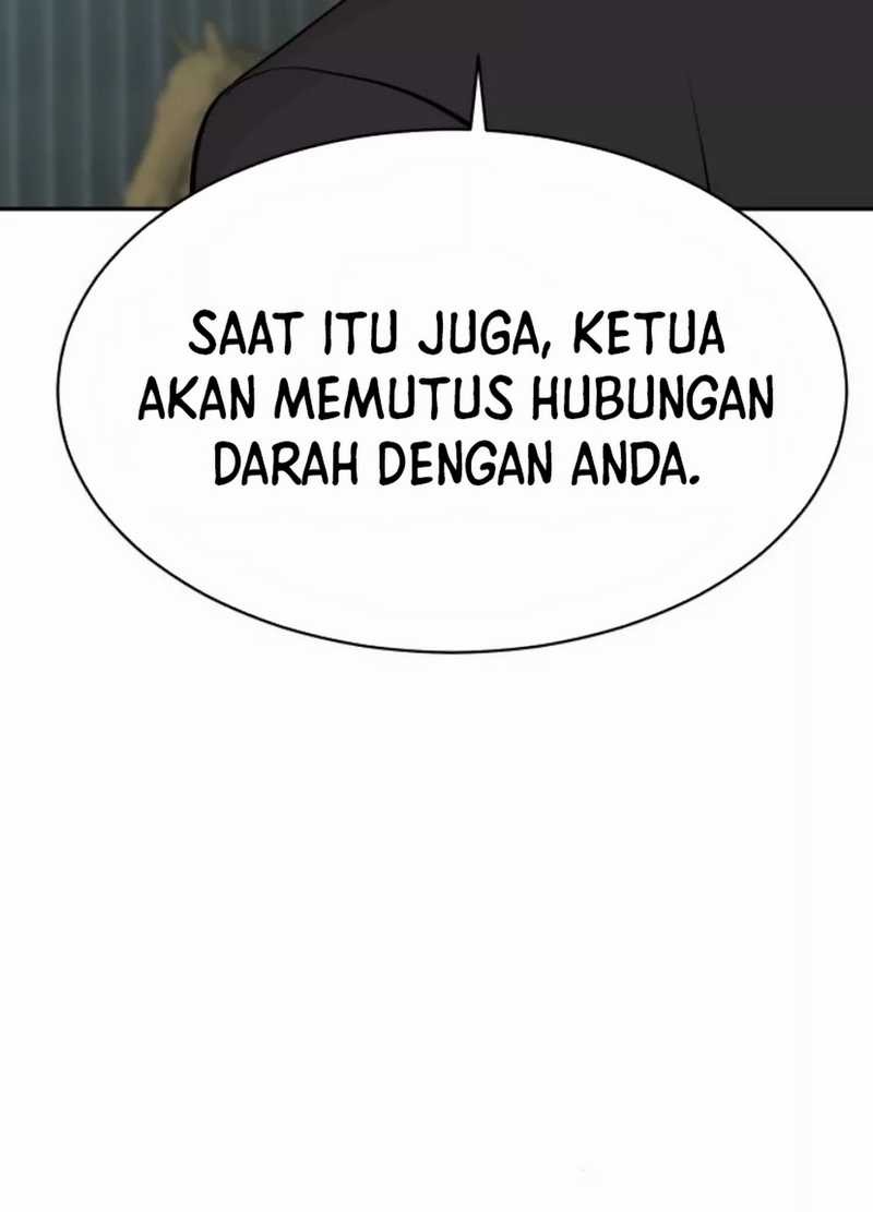 Genius Grandson Of The Loan Shark King Chapter 53 Halaman 6