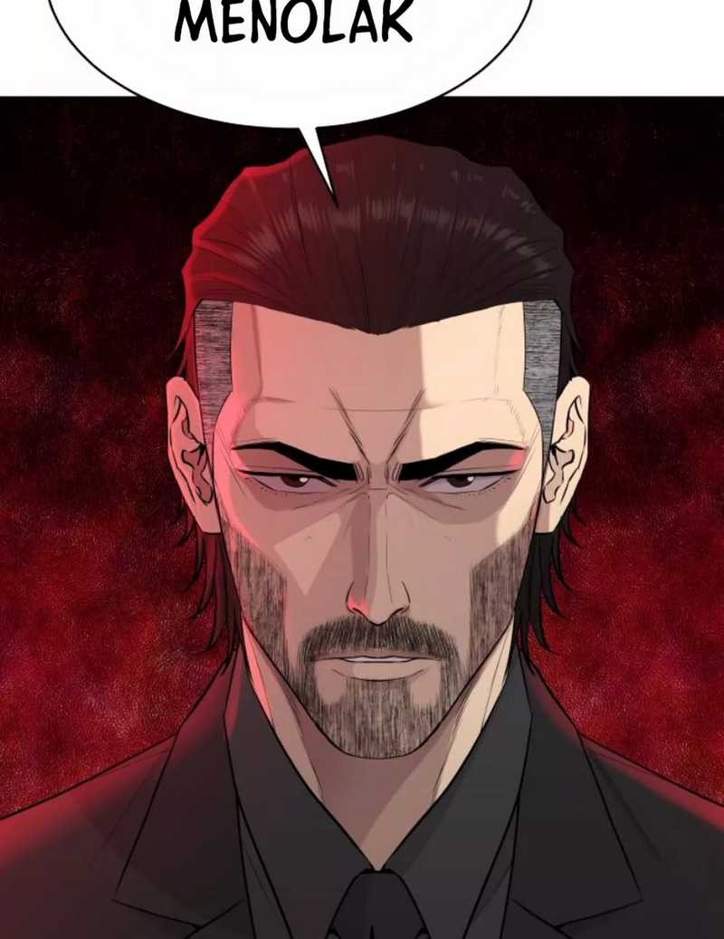 Genius Grandson Of The Loan Shark King Chapter 53 Halaman 11