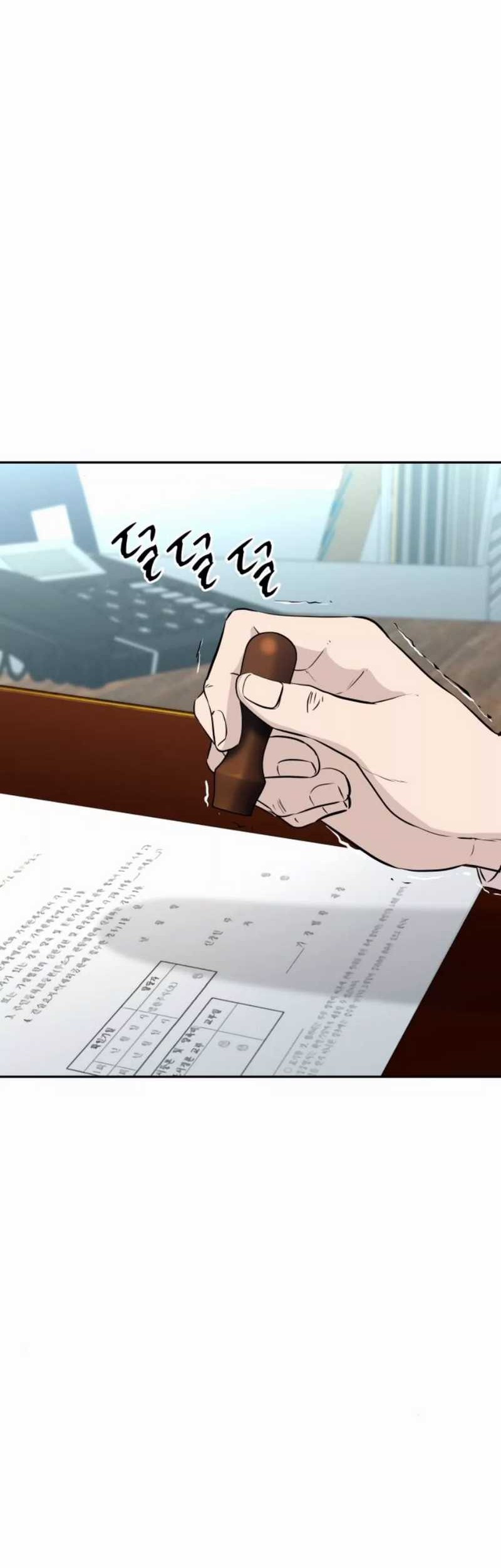 Genius Grandson Of The Loan Shark King Chapter 53 Halaman 13