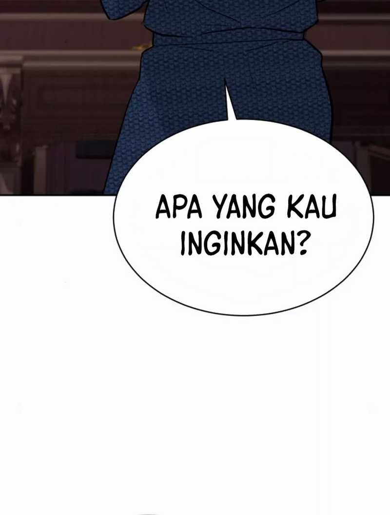 Genius Grandson Of The Loan Shark King Chapter 53 Halaman 26