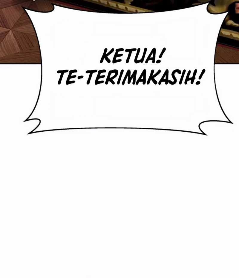 Genius Grandson Of The Loan Shark King Chapter 53 Halaman 40