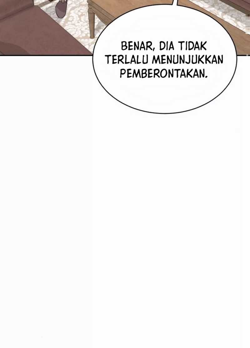 Genius Grandson Of The Loan Shark King Chapter 53 Halaman 55