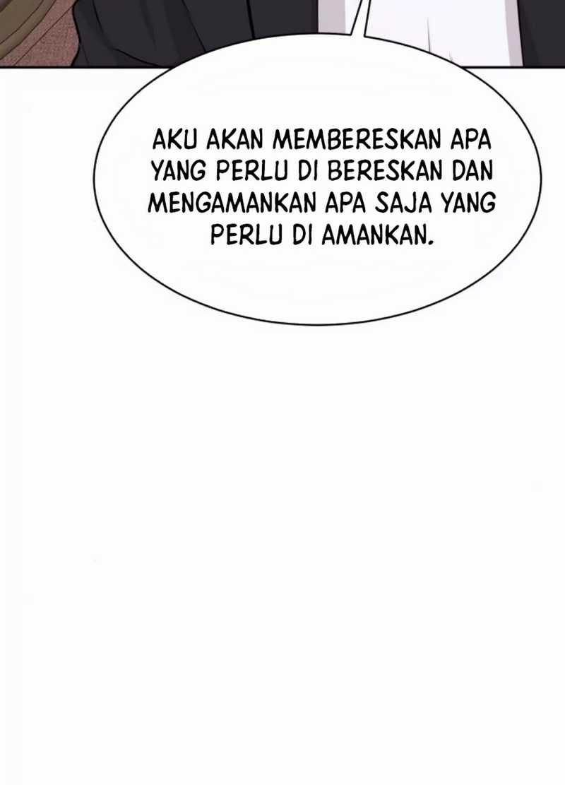 Genius Grandson Of The Loan Shark King Chapter 53 Halaman 70