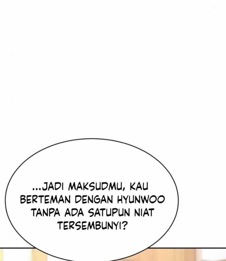 Genius Grandson Of The Loan Shark King Chapter 56 Halaman 6