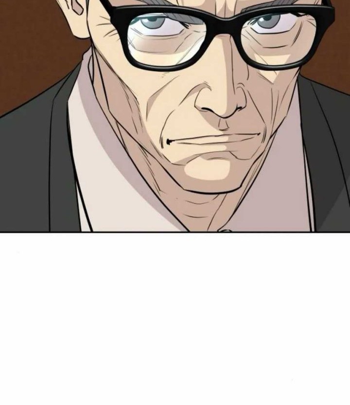 Genius Grandson Of The Loan Shark King Chapter 56 Halaman 13