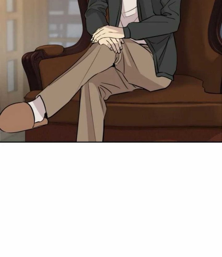 Genius Grandson Of The Loan Shark King Chapter 56 Halaman 19