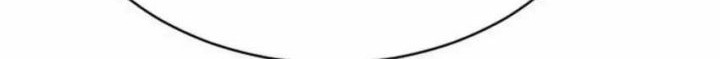 Genius Grandson Of The Loan Shark King Chapter 56 Halaman 26