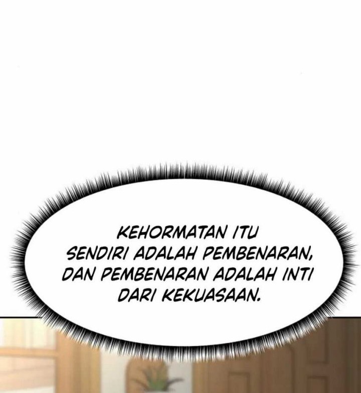 Genius Grandson Of The Loan Shark King Chapter 56 Halaman 41
