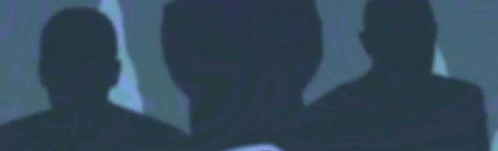 Genius Grandson Of The Loan Shark King Chapter 56 Halaman 43