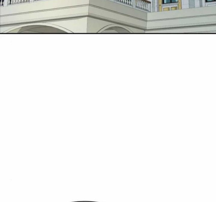 Genius Grandson Of The Loan Shark King Chapter 56 Halaman 45