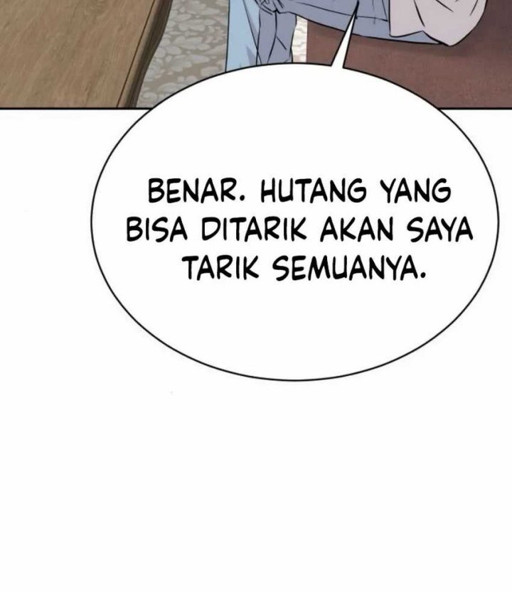 Genius Grandson Of The Loan Shark King Chapter 56 Halaman 56