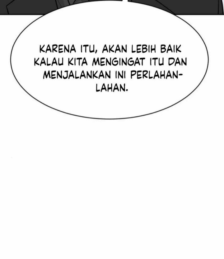 Genius Grandson Of The Loan Shark King Chapter 56 Halaman 64