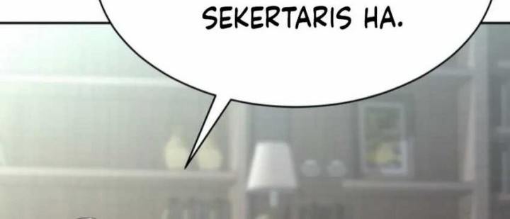 Genius Grandson Of The Loan Shark King Chapter 56 Halaman 66