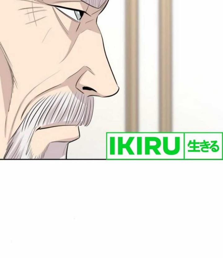 Genius Grandson Of The Loan Shark King Chapter 56 Halaman 68