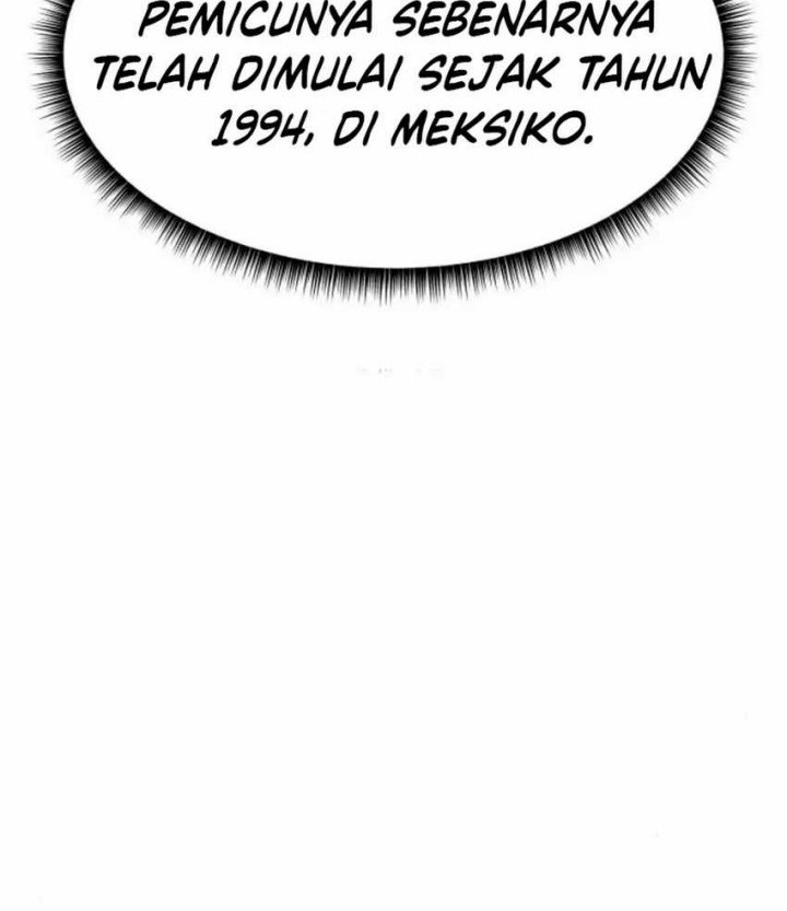 Genius Grandson Of The Loan Shark King Chapter 56 Halaman 72